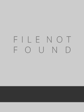 Image of FIQIH - Kelas VIII - MADRASAH TSANAWIYAH - BUKU KMA