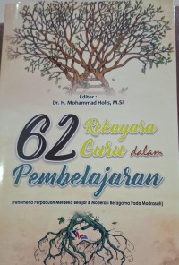 Image of 62 Rekayasa Guru dalam Pembelajaran