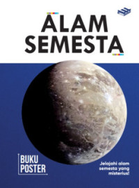 Image of Alam Semesta
