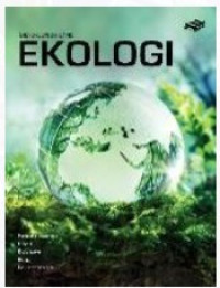 Image of EKOLOGI