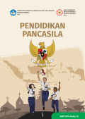 PENDIDIKAN PANCASILA KELAS IX TS